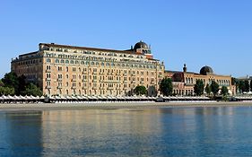 Hotel Excelsior Venice